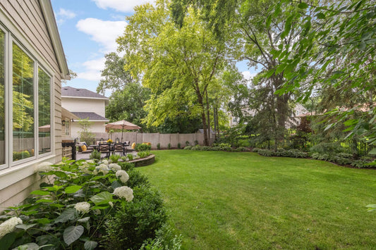 4604 Oak Drive, Edina, MN 55424