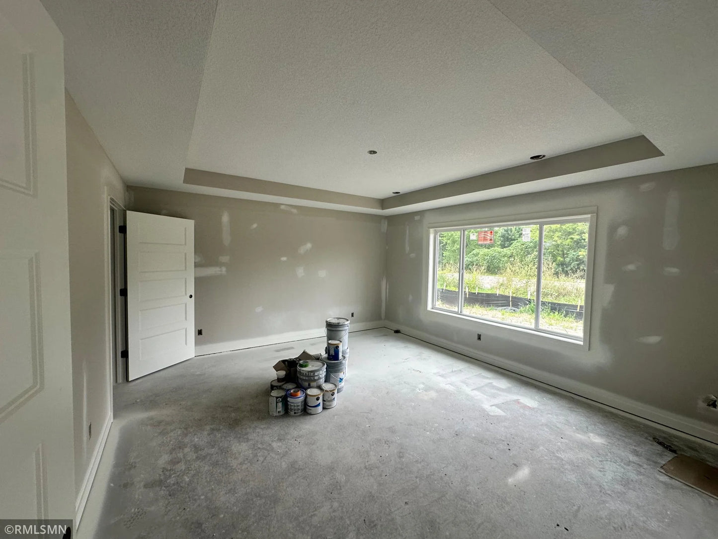 6254 209th Street, Forest Lake, MN 55025