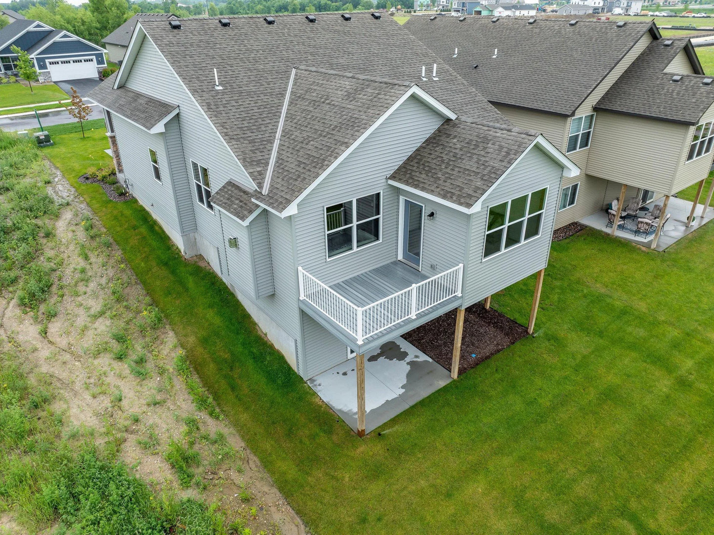10210 74th Street, Otsego, MN 55301