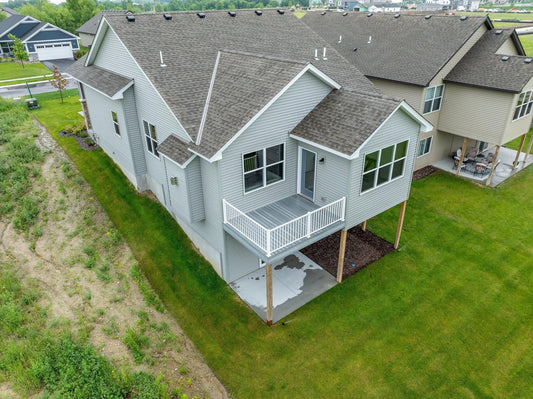 10210 74th Street, Otsego, MN 55301