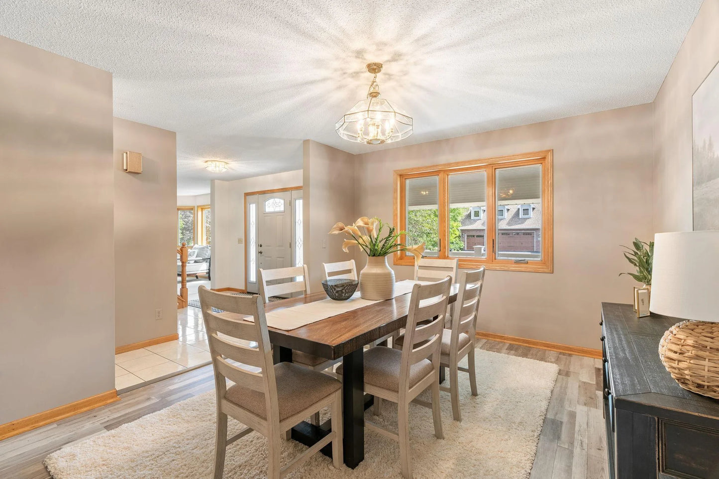 8347 Zanzibar Court, Maple Grove, MN 55311