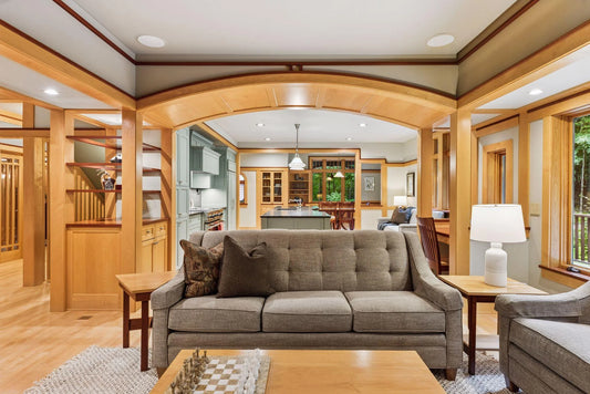 45 Cristofori Circle, Orono, MN 55359