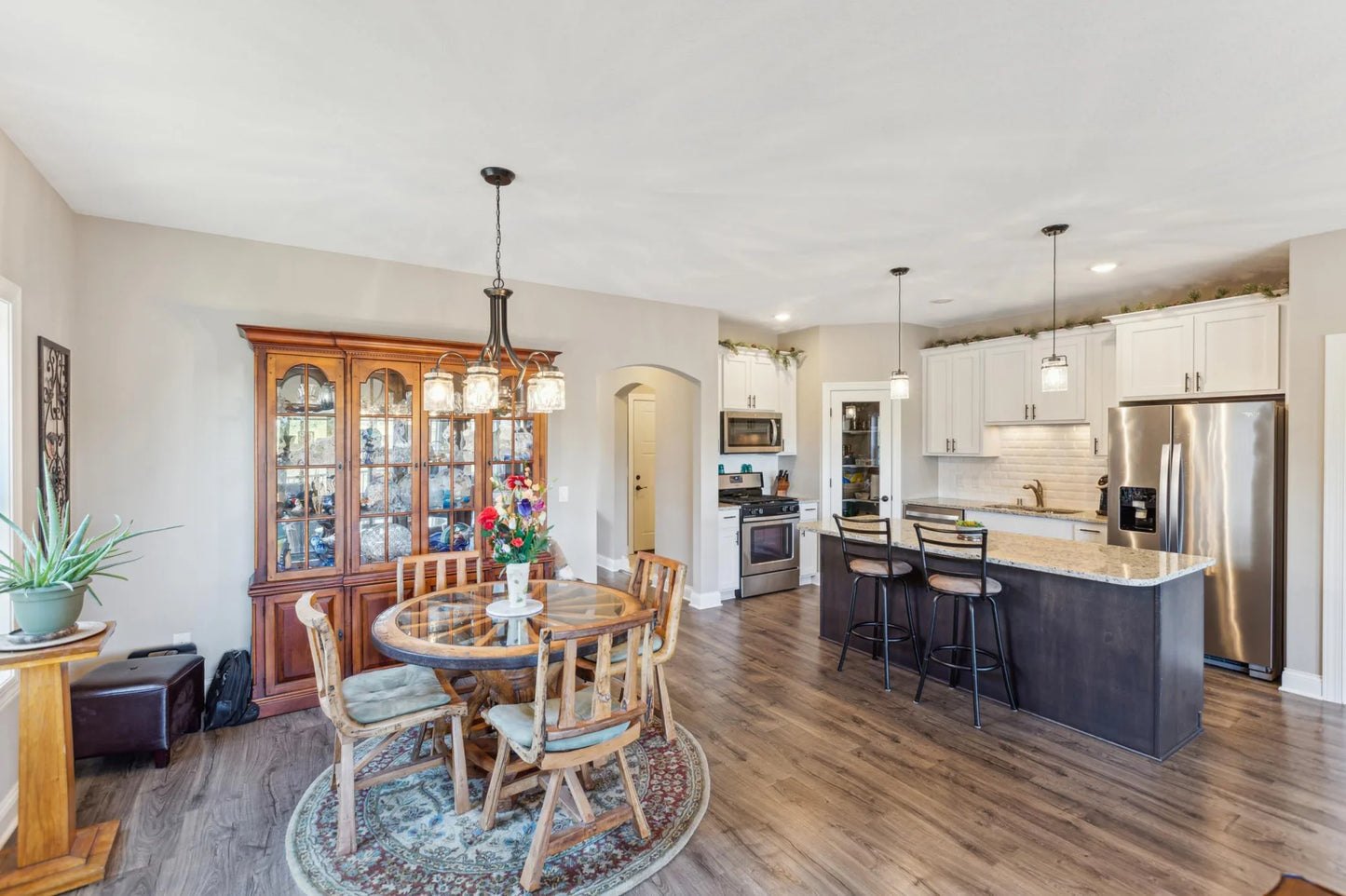 1029 Trebbiano Lane, Watertown, MN 55388
