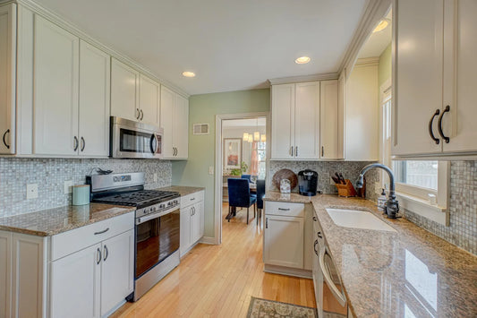 5920 Colfax Avenue, Minneapolis, MN 55419