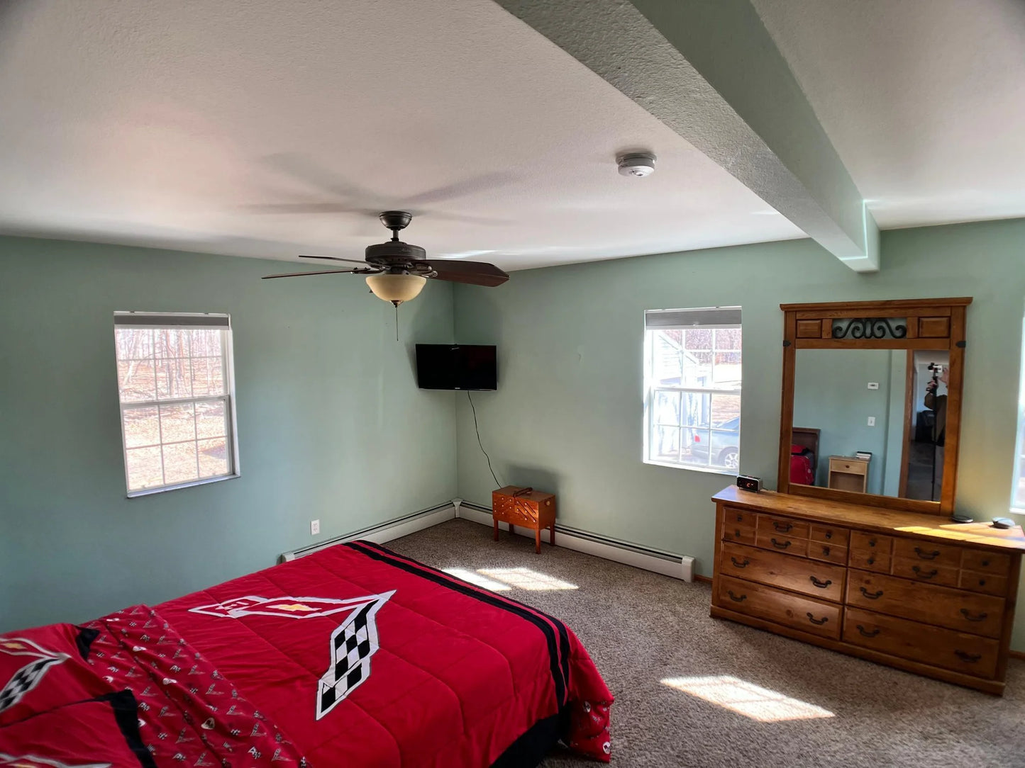 10306 Hemlock Street, Annandale, MN 55302
