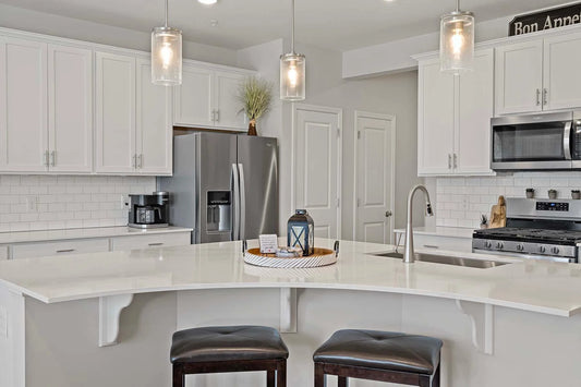 4884 Avery Court, Eagan, MN 55123