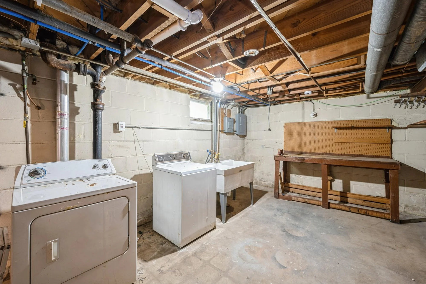 3425 Cleveland Street, Minneapolis, MN 55418