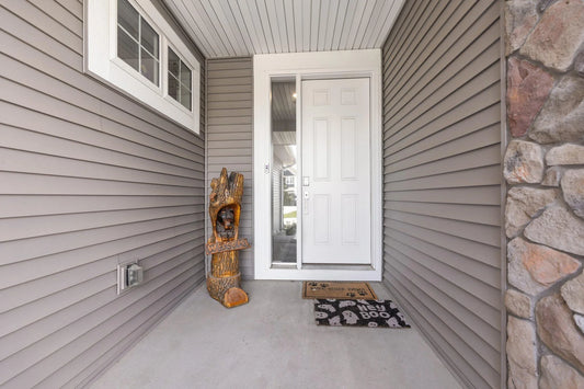 4617 Cobalt Lane, Woodbury, MN 55129