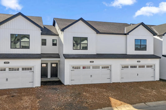 10320 Birchwood Circle, Victoria, MN 55318