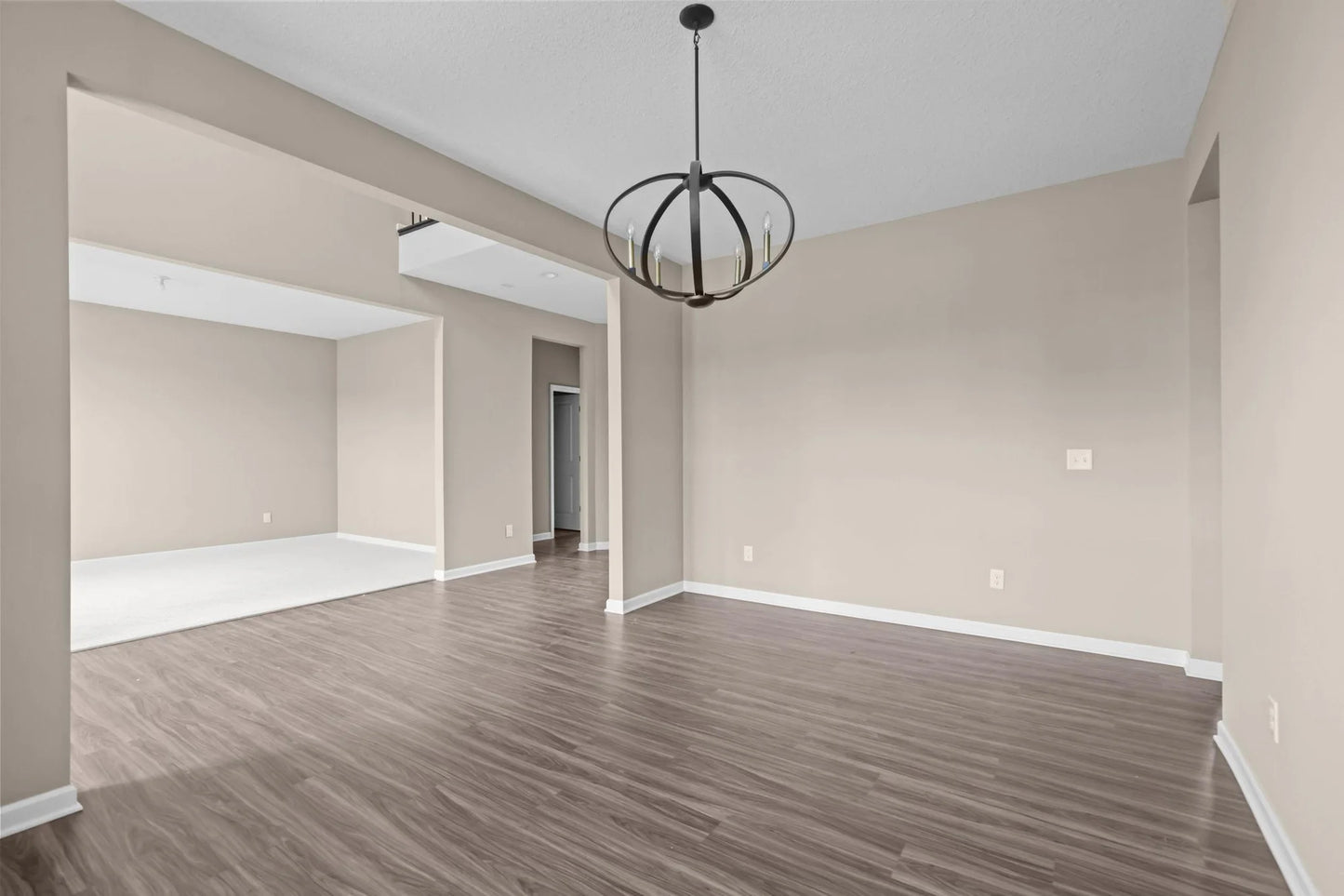 5390 Everest Lane, Plymouth, MN 55446