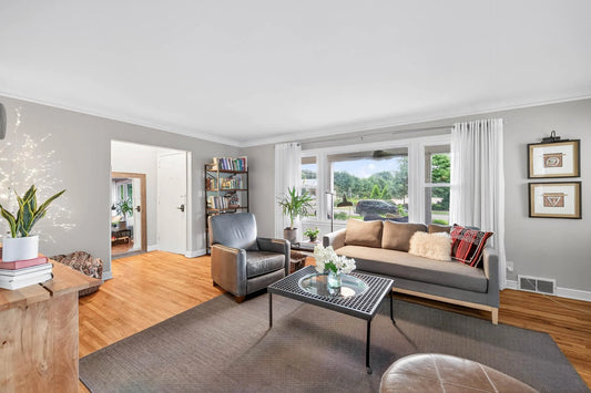 5004 Logan Avenue, Minneapolis, MN 55419