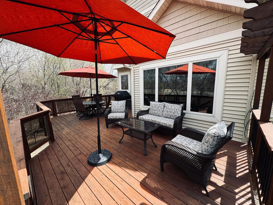 5137 203rd Street, Farmington, MN 55024