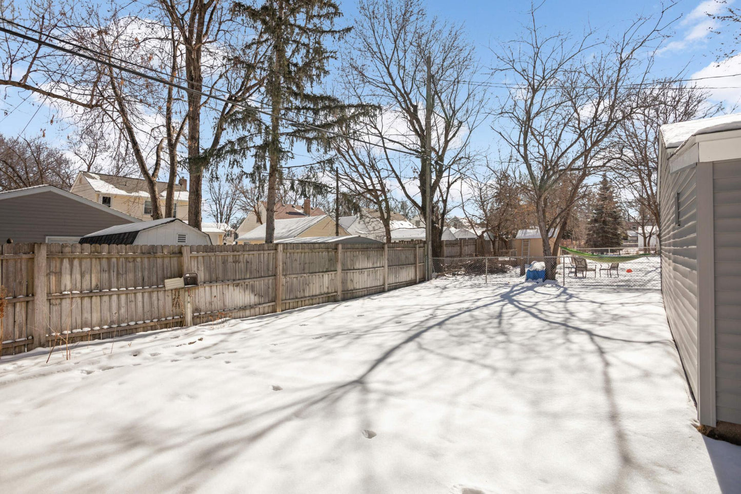 3636 Noble Avenue, Robbinsdale, MN 55422