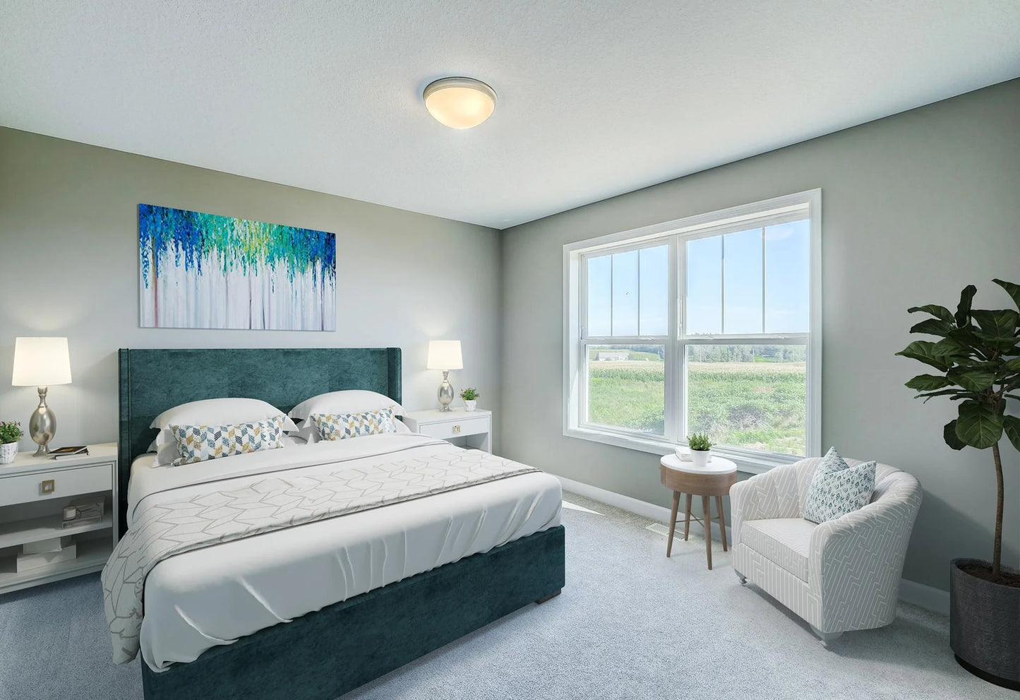2885 Trinity Drive, Shakopee, MN 55379
