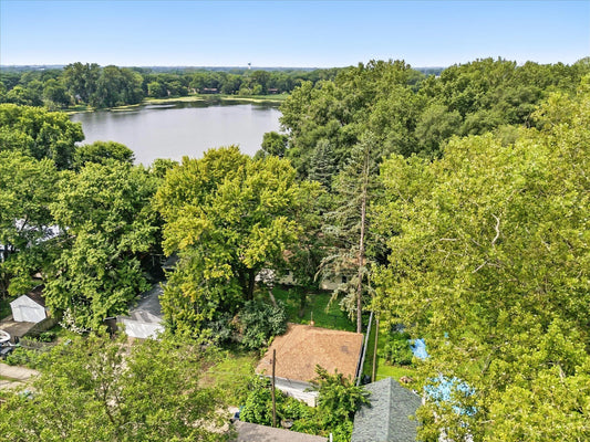 4730 Xerxes Avenue, Minneapolis, MN 55430