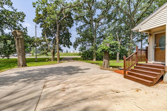 501 Manning Avenue, Afton, MN 55001