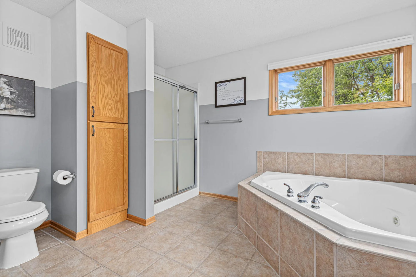441 Lyman Boulevard, Chanhassen, MN 55317