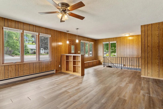607 Lake Boulevard, Buffalo, MN 55313