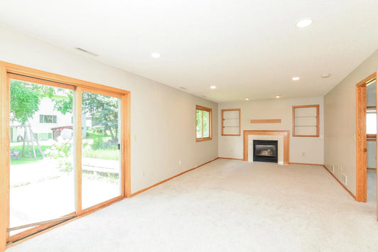 5203 Kings Crossing North , Brooklyn Park, MN 55443