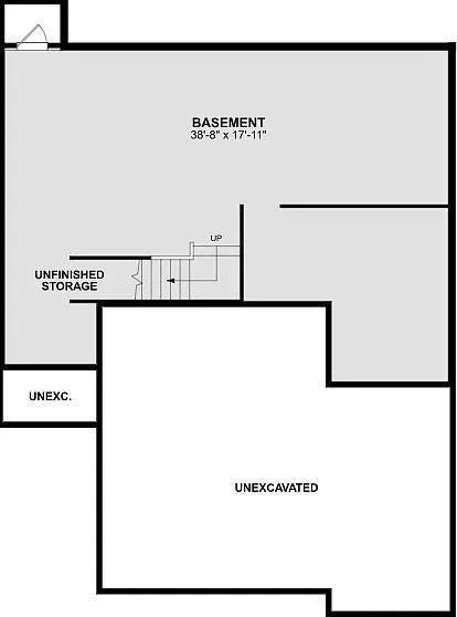 10419 Glenbrook Avenue, Cottage Grove, MN 55016