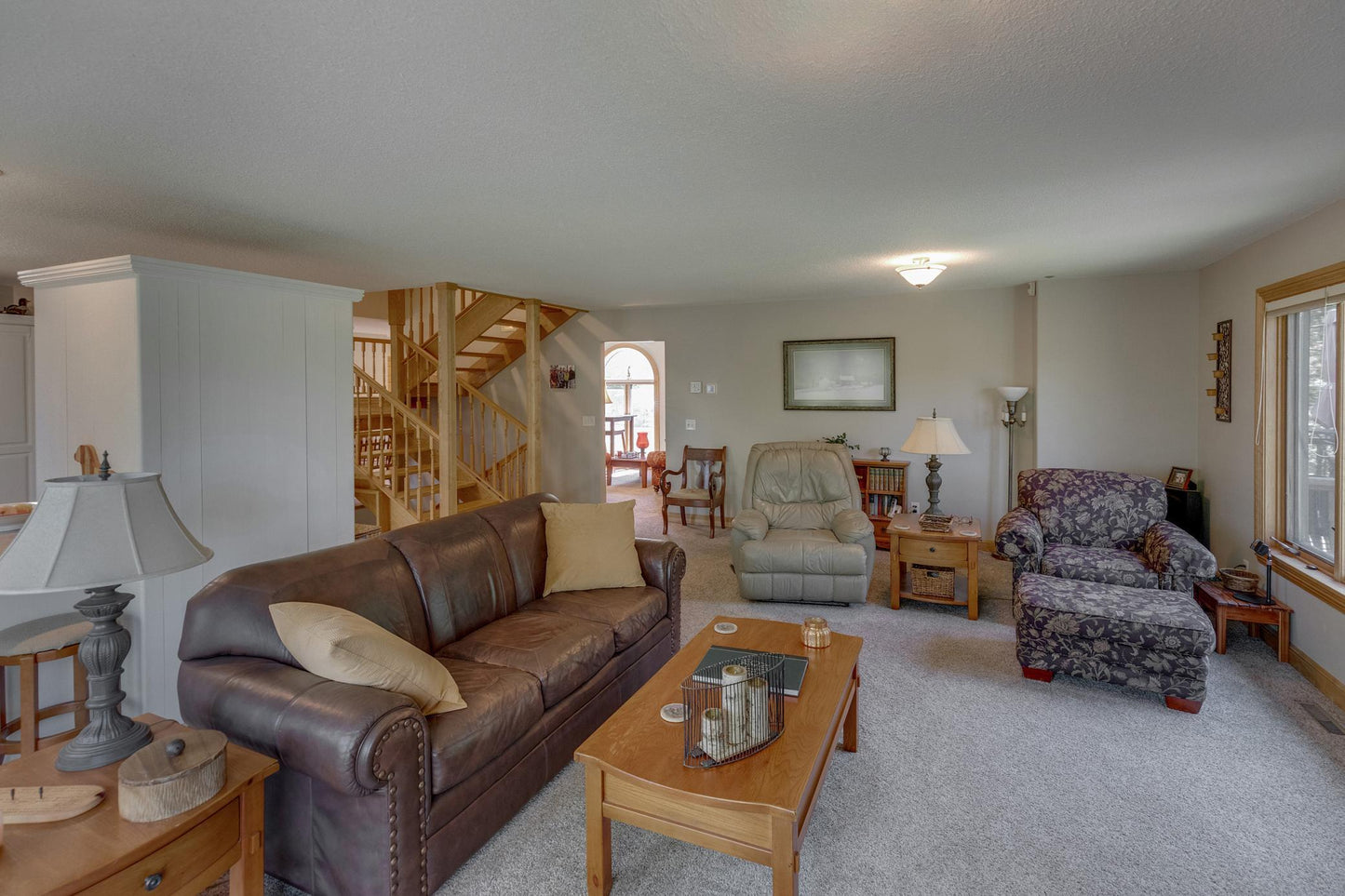 1048 County 11 , Hackensack, MN 56452