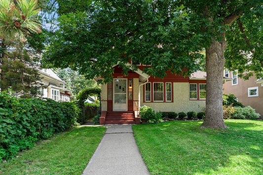 4625 Lyndale Avenue, Minneapolis, MN 55419