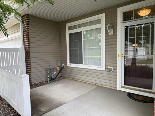 2550 49th Street, Inver Grove Heights, MN 55076