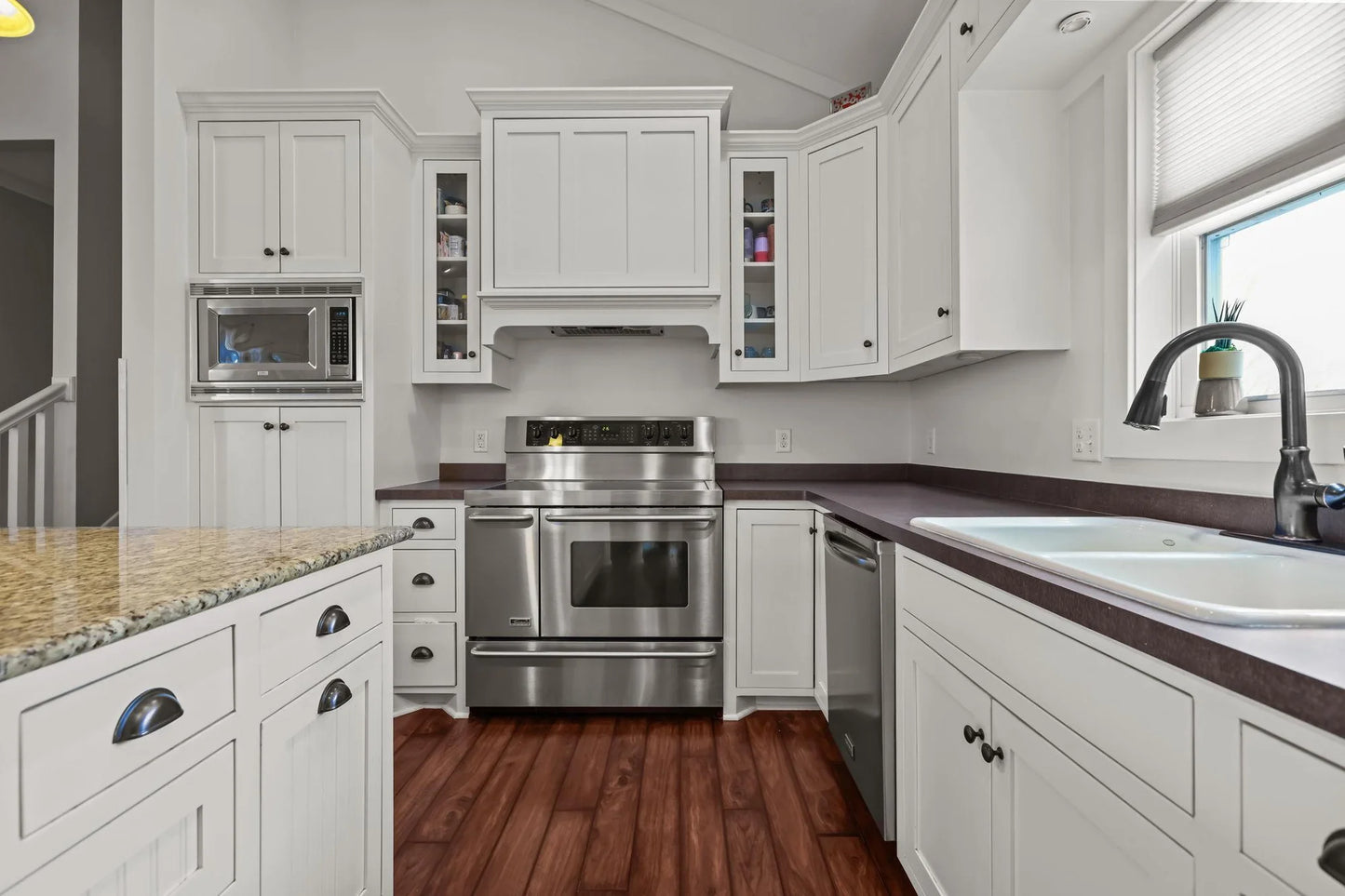 5373 199th Street, Forest Lake, MN 55025