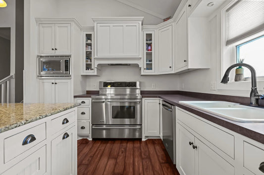 5373 199th Street, Forest Lake, MN 55025