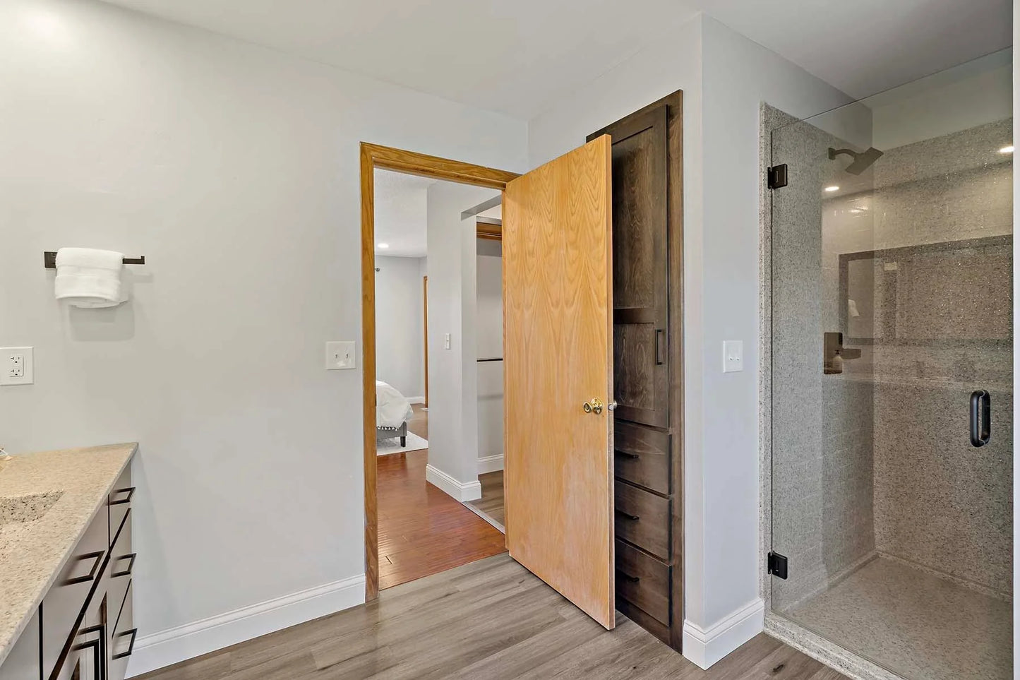 5105 Balsam Lane, Plymouth, MN 55442