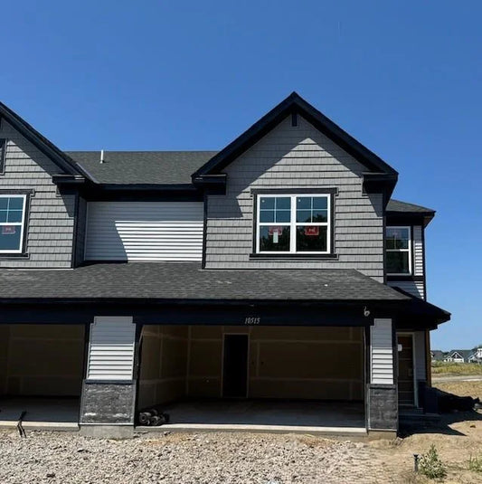 10515 Harbor Lane, Maple Grove, MN 55369