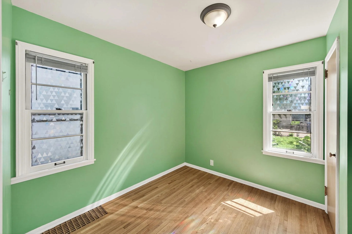 5106 Aldrich Avenue, Minneapolis, MN 55430