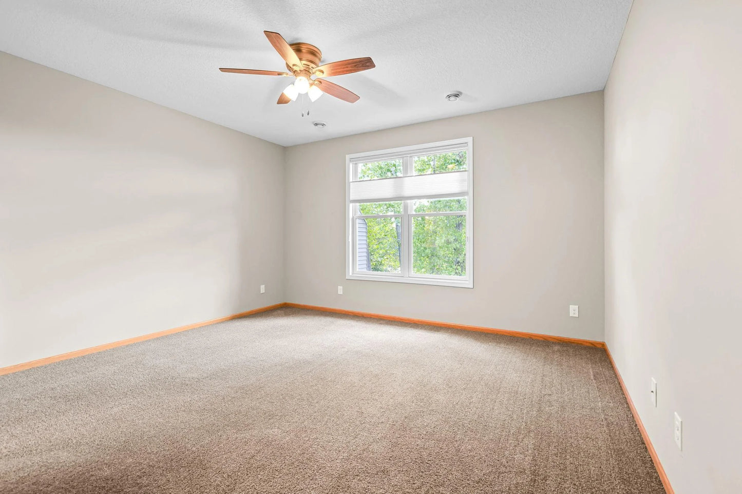 4403 150th Street, Hugo, MN 55038
