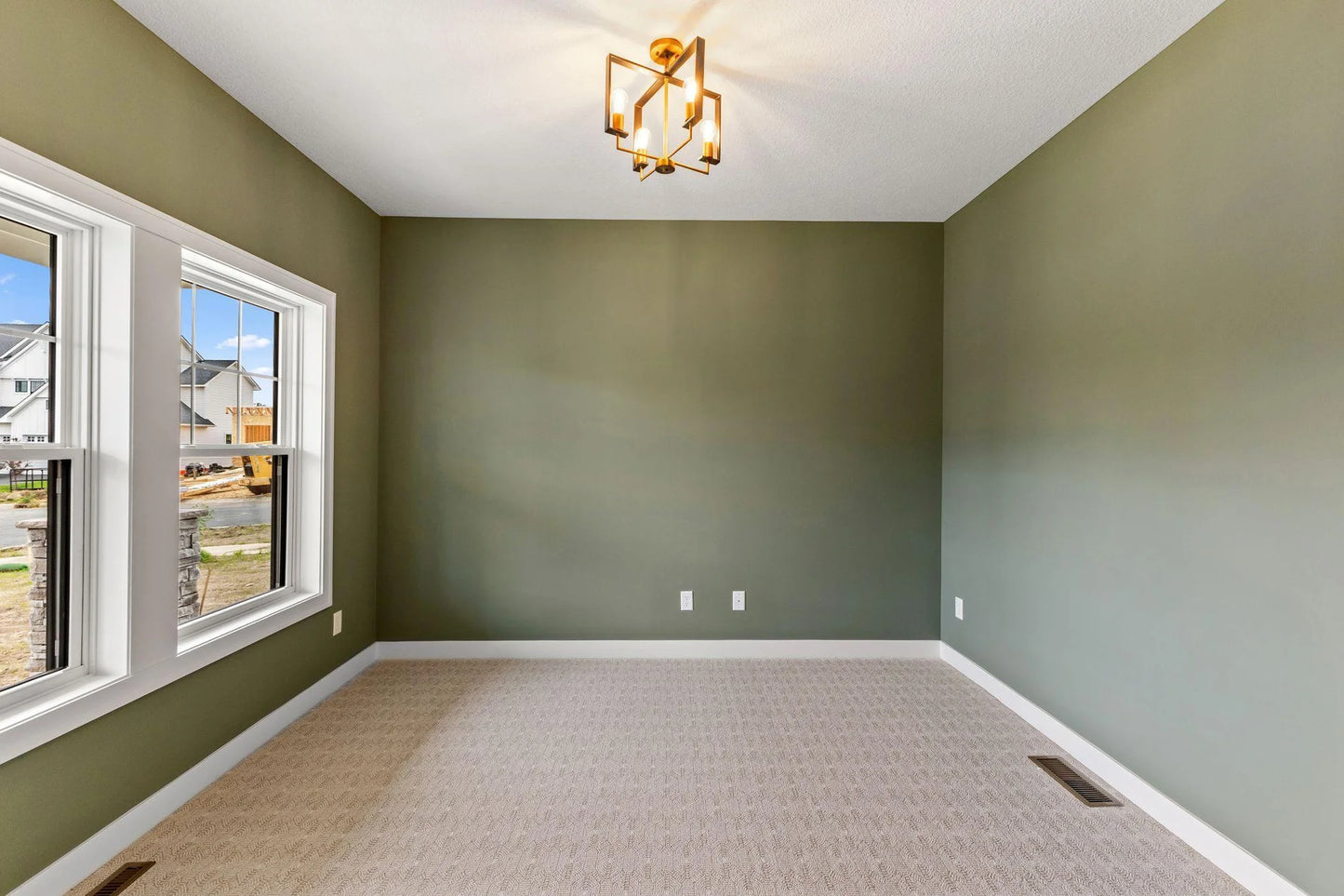 4796 Bennett Street, Prior Lake, MN 55372