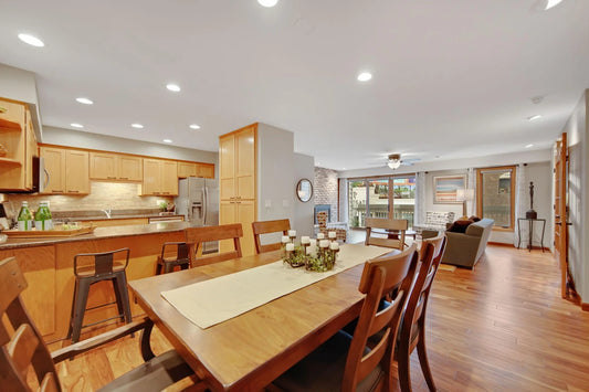 4360 France Avenue, Edina, MN 55410
