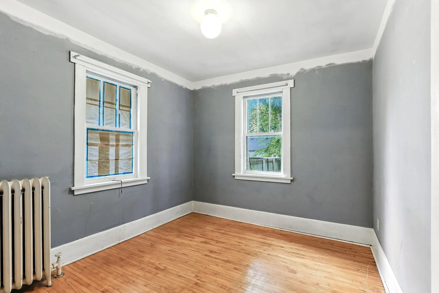 5045 Penn Avenue, Minneapolis, MN 55419