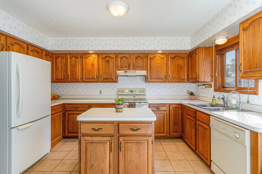 4231 Yorktown Drive, Eagan, MN 55123