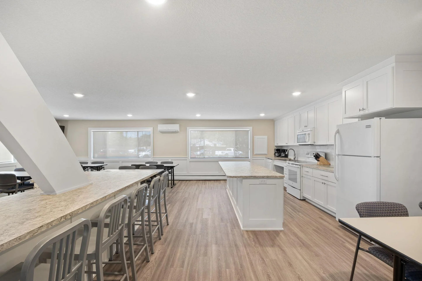 5400 Three Points Boulevard, Mound, MN 55364