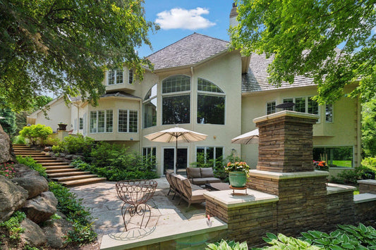 490 Old Long Lake Road, Orono, MN 55391