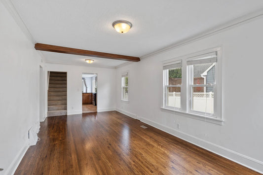6049 Wentworth Avenue, Minneapolis, MN 55419