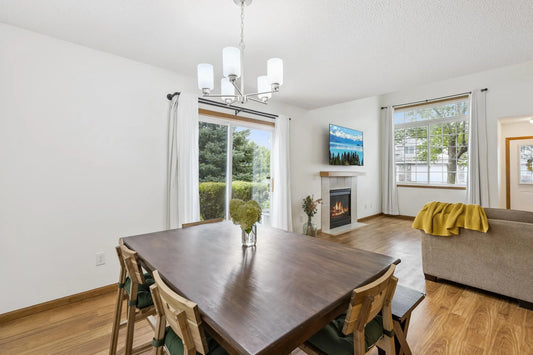 6177 Manchester Avenue, Otsego, MN 55301