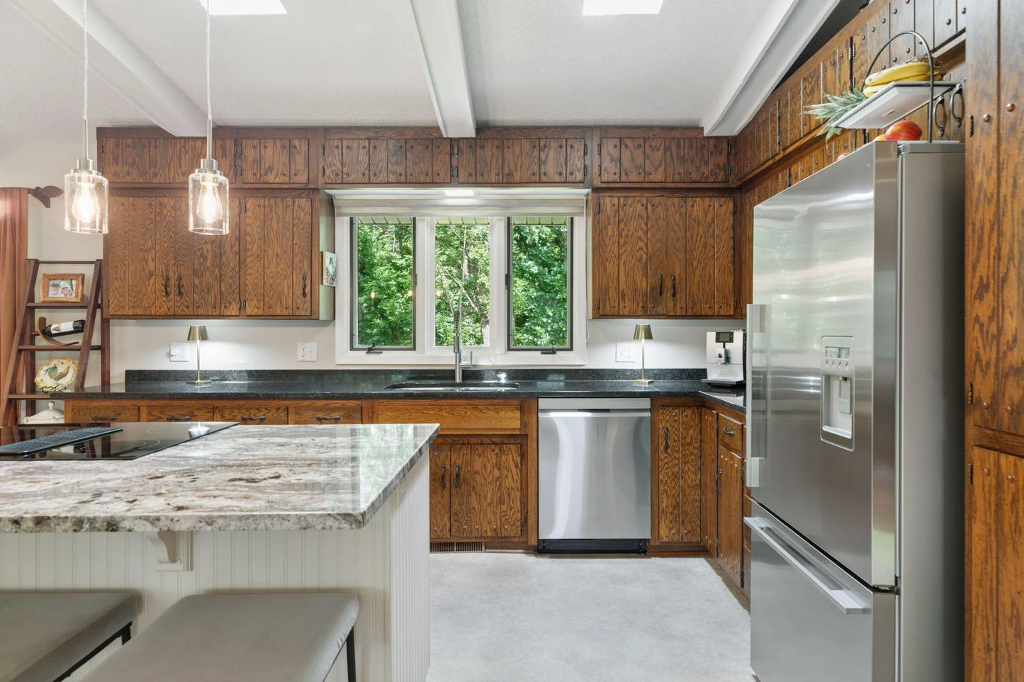 5246 Division Avenue, White Bear Twp, MN 55110