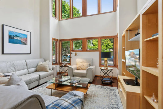 5002 Sheridan Avenue, Minneapolis, MN 55410