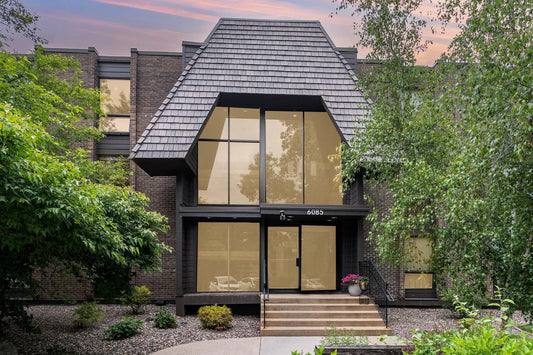6085 Lincoln Drive, Edina, MN 55436