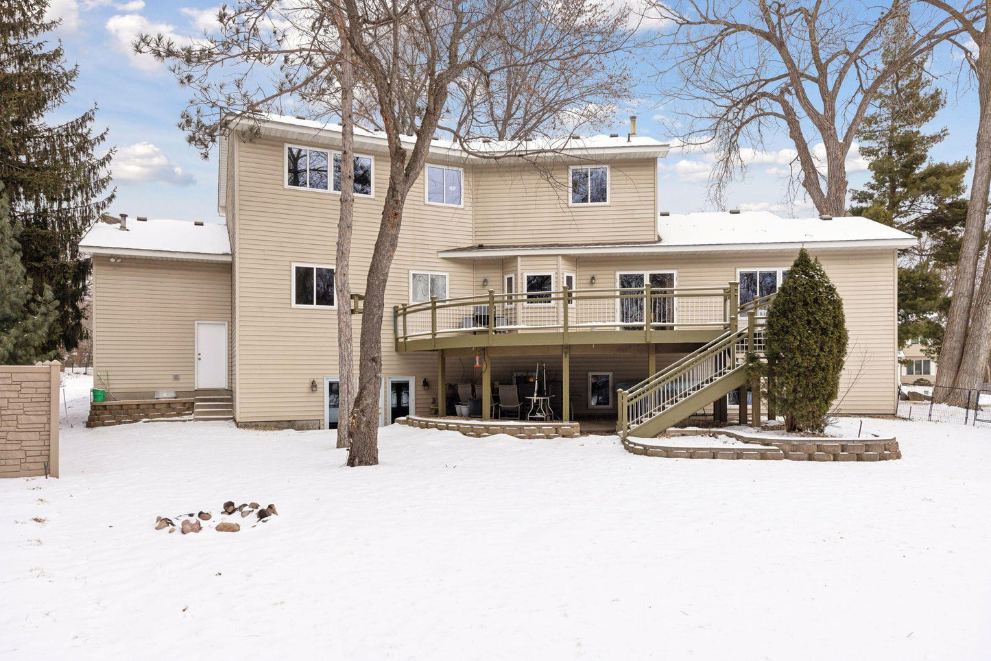 5061 Oxbow Place, Champlin, MN 55316