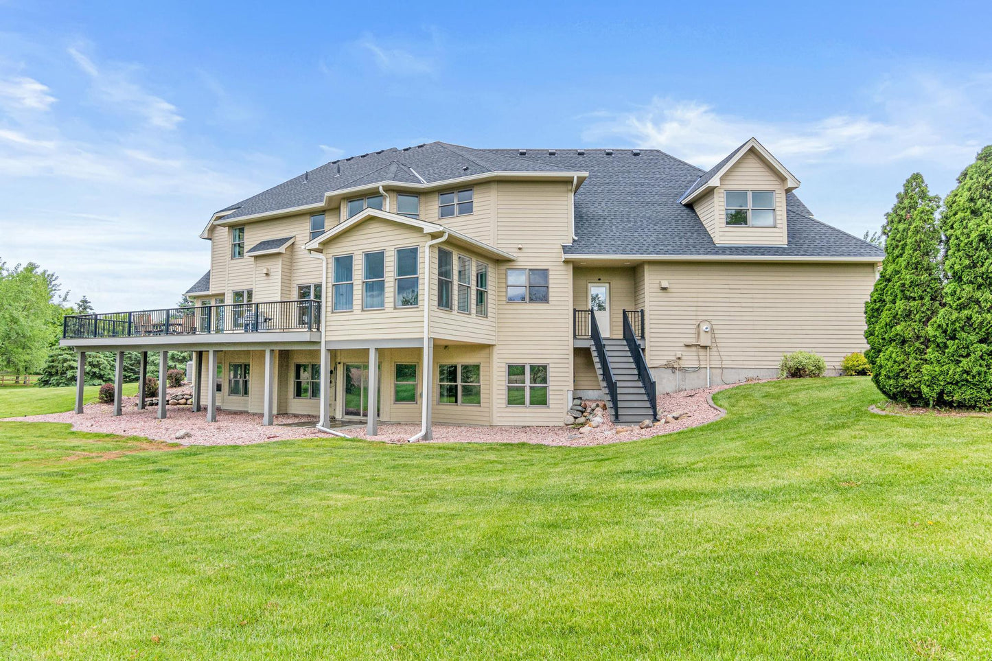 7055 Turner Road, Independence, MN 55359