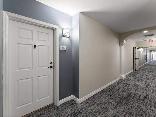 5250 Grandview Square, Edina, MN 55436