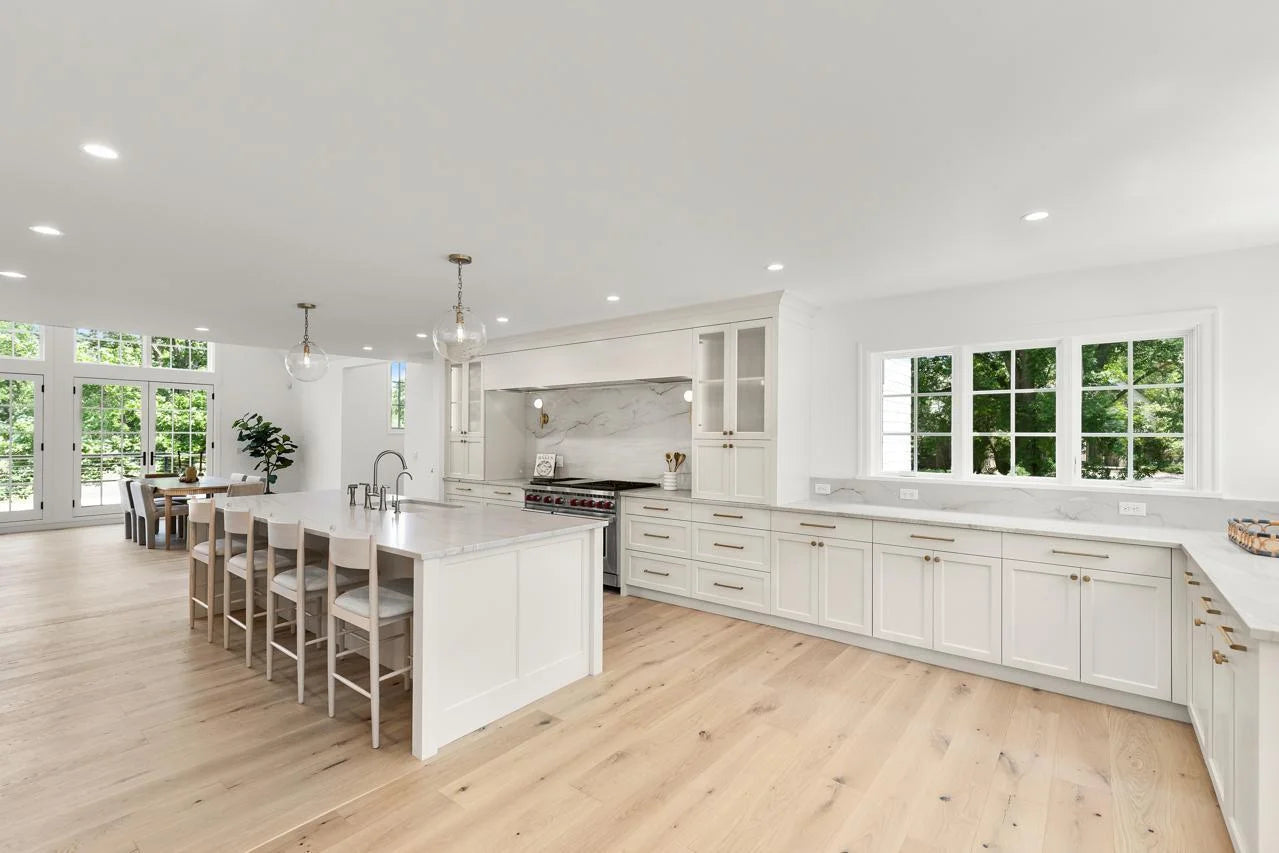 4603 Merilane Avenue, Edina, MN 55436