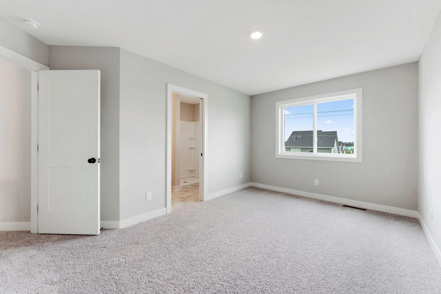 14360 Acer Avenue, Rosemount, MN 55068