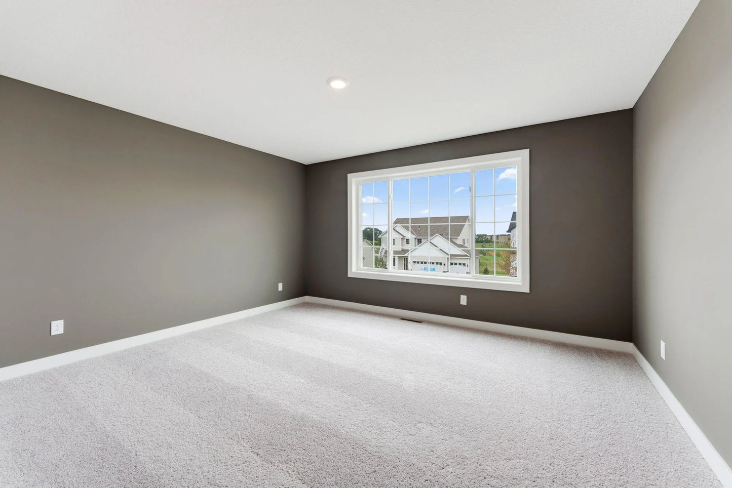 14360 Acer Avenue, Rosemount, MN 55068